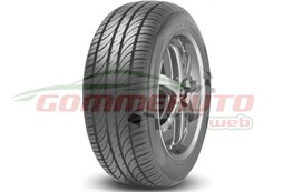 COP. 185/65R014 Torque TQ021 86H (m+s)